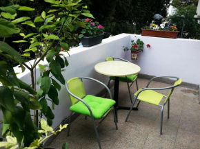 Apartman Mariza